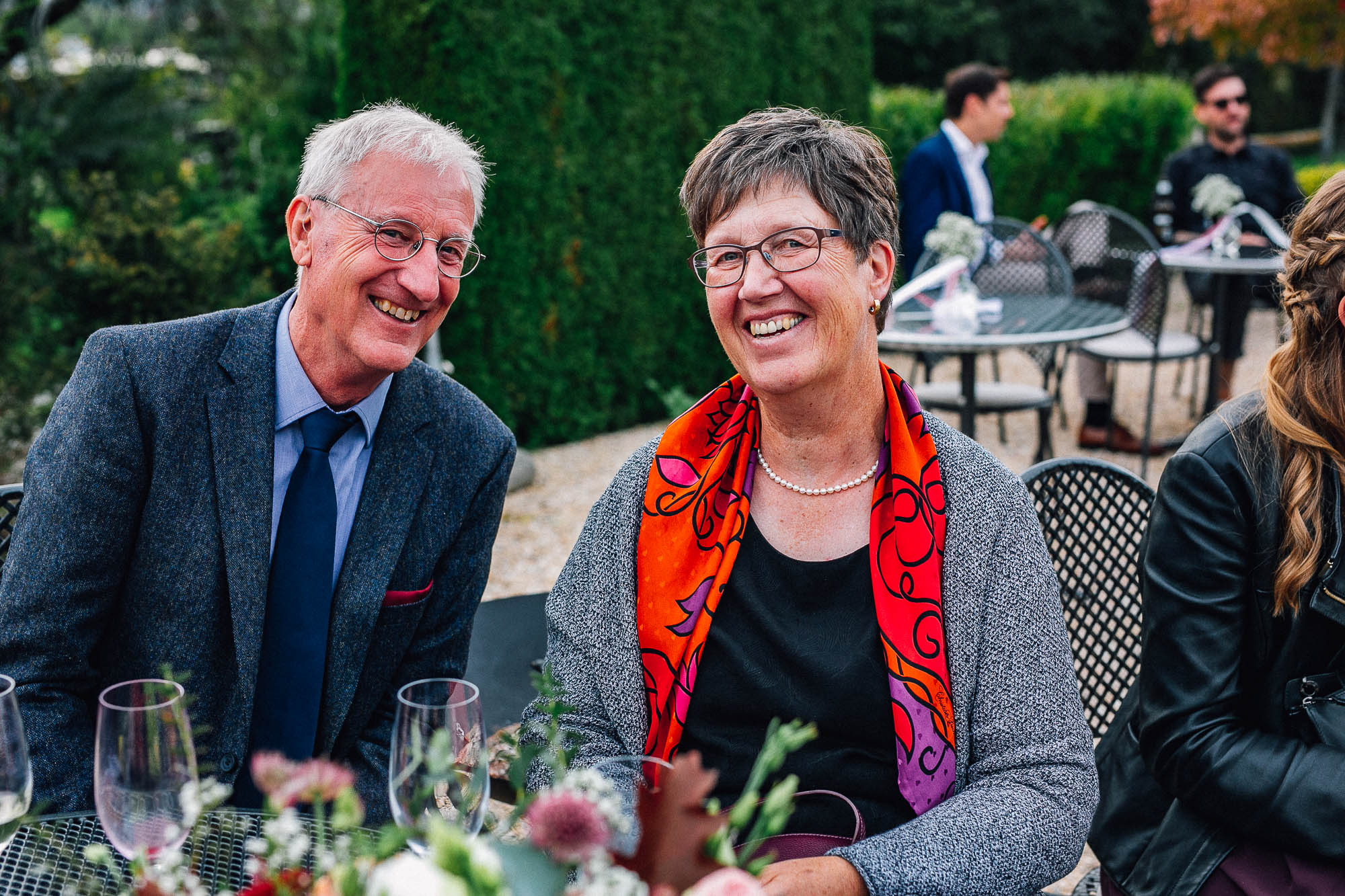 Export x3  U4C5099 Hochzeit 2019 Lena & Chasper